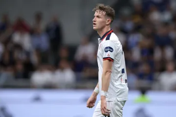 Nogometaš koji je priznao da je gay sada završava karijeru: 'Želim biti otac...'