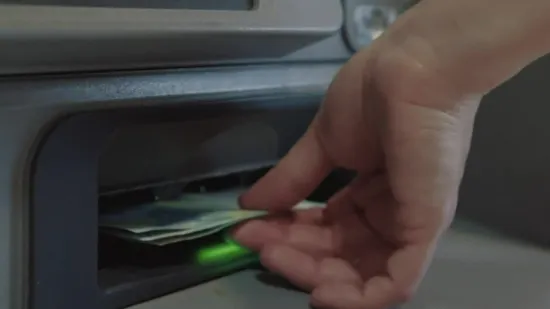 Evo kome sve na račune sjedaju povišice, ali tražit će još: 'Nećemo ni osjetiti'