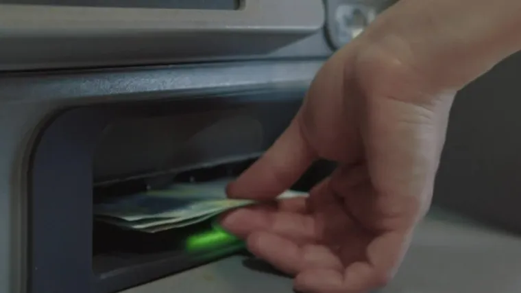 Evo kome sve na račune sjedaju povišice, ali tražit će još: 'Nećemo ni osjetiti'