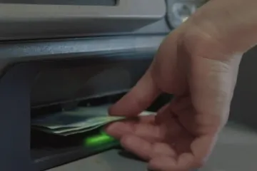 Evo kome sve na račune sjedaju povišice, ali tražit će još: 'Nećemo ni osjetiti'