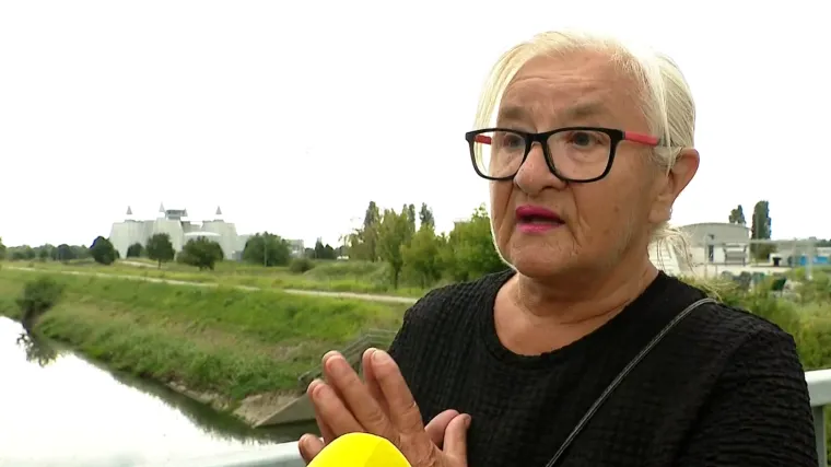 Resnik u strahu od spalionice otpada: 'Ne možemo doći k sebi da Tomašević to radi!'