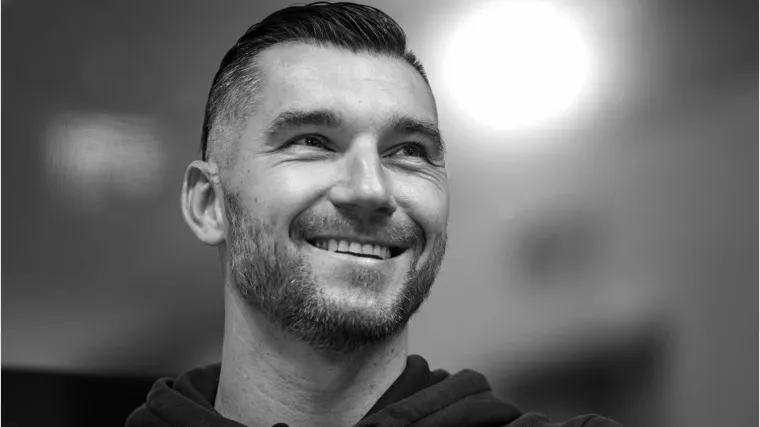 Dirljiva odluka kluba koji je stvorio Nikolu Pokrivača: Evo kako će ga zauvijek pamtiti