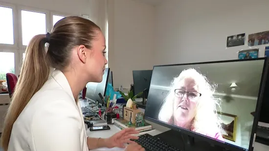 Turistica poslala poruku taksistu koji ju je oderao za 1506 eura: 'Dugujete mi još 6 eura, ali kupite ženi čokoladu'