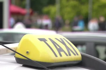 Prevarena turistica taksistu poslala poruku i otkrila: Na jedan poziv sam se spremna vratiti u Hrvatsku