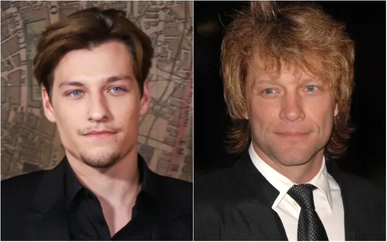 Millie Bobby Brown (21) i sin poznatog glazbenika (23) postali roditelji: Millie sve otkrila na Instagramu