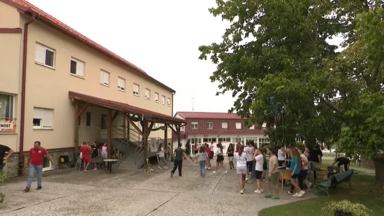 Znate li pružiti prvu pomoć? Volonteri Crvenog križa pokazali kako reagirati u kriznim situacijama