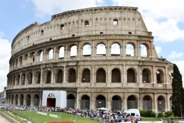 Smrt u turističkoj atrakciji: Vodičica se srušila usred obilaska, nije joj bilo pomoći