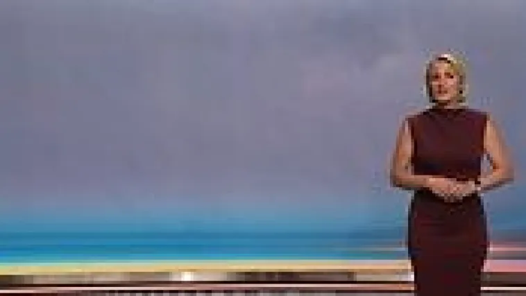 Ovim dijelovima zemlje prijeti nevrijeme: Evo kad se vraća sunce