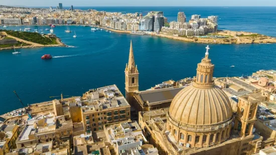 Maltežani najkvalitetnije žive, stručnjaci znaju u čemu je kvaka: 'To dramatično utječe na gene'