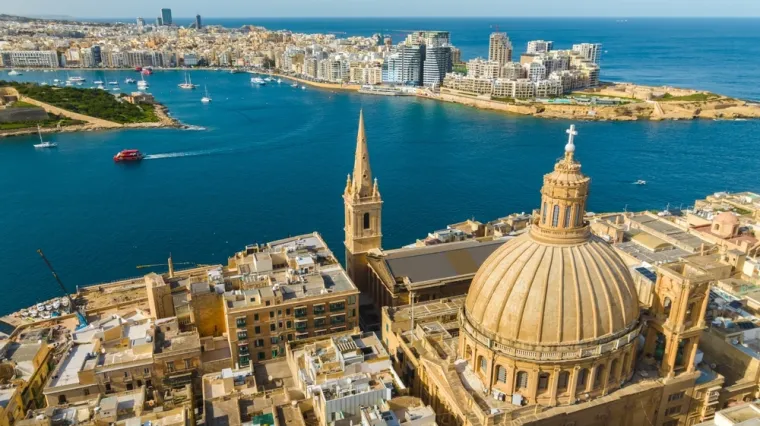 Maltežani najkvalitetnije žive, stručnjaci znaju u čemu je kvaka: 'To dramatično utječe na gene'