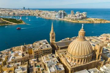 Maltežani najkvalitetnije žive, stručnjaci znaju u čemu je kvaka: 'To dramatično utječe na gene'