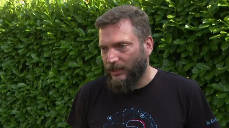 Kako da ne nasjednete kao fanovi Kim Kardashian? Hrvatski stručnjak upozorio na opasnost