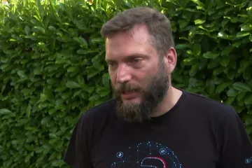 Kako da ne nasjednete kao fanovi Kim Kardashian? Hrvatski stručnjak upozorio na opasnost