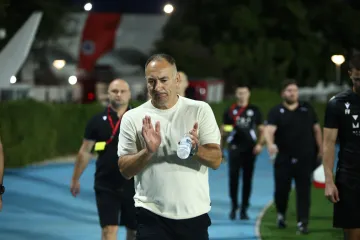 Zrinjski pao protiv Utrechta, ali svi pričaju o ovoj spornoj odluci VAR-a