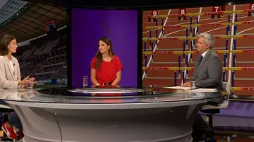 Hrvatske atletičarke Jana i Vita otkrile kako je izgledao njihov put do zlata