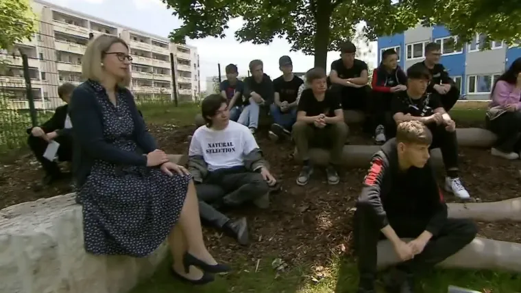 ‘Odmorko’ vs. milijarde eura u Njemačkoj: Tko se bolje brine za školarce za vrijeme praznika?