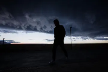 Dijelovima Hrvatske prijeti nevrijeme: Meteorologinja otkrila kakav nas vikend čeka
