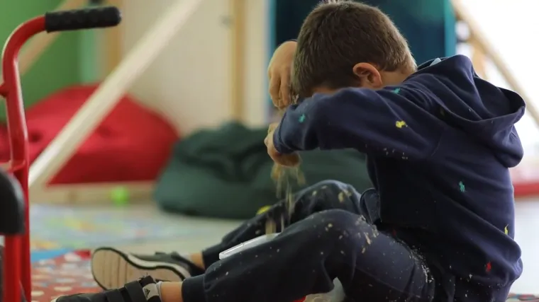 Ljetna briga za školarce: Njemačka ulaže milijarde, u Hrvatskoj roditelji plaćaju igraonice