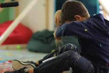 Ljetna briga za školarce: Njemačka ulaže milijarde, u Hrvatskoj roditelji plaćaju igraonice