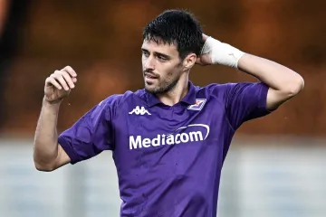 Josip Brekalo ima novi klub, a pazite što mu je prije odlaska napravila Fiorentina