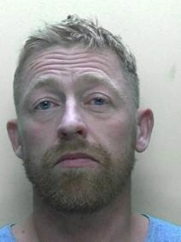 Filmska potjera za krijumčarima droge: Nasukali se na plažu i šokirali kupače