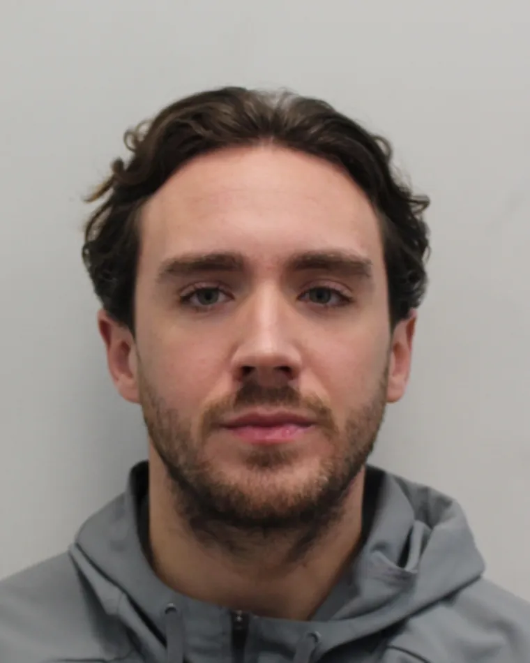 Filmska potjera za krijumčarima droge: Nasukali se na plažu i šokirali kupače