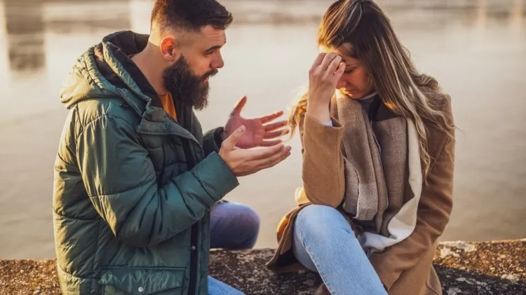 U igru je ušao Uran, a to za brojne veze nipošto nije dobra vijest! Neki od vas bi trebali biti na oprezu