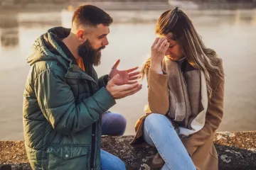 U igru je ušao Uran, a to za brojne veze nipošto nije dobra vijest! Neki od vas bi trebali biti na oprezu