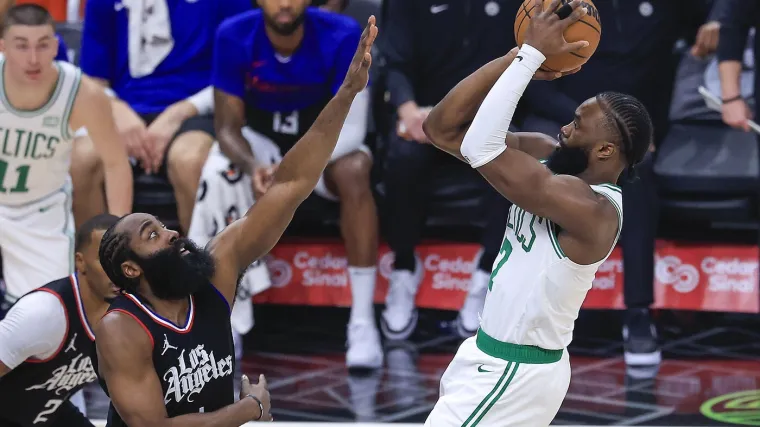 Otac NBA zvijezde uhićen zbog pokušaja ubojstva: Amerika na nogama, procurili stravični detalji