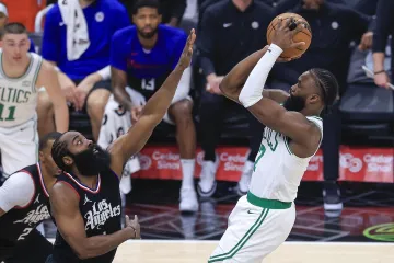 Otac NBA zvijezde uhićen zbog pokušaja ubojstva: Amerika na nogama, procurili stravični detalji
