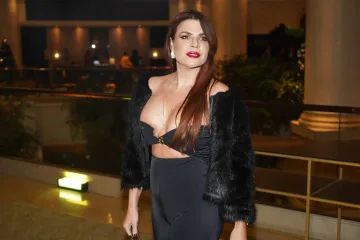 Pjevačica koja je Zagreb zamijenila Beogradom bez cenzure o majčinstvu: 'Taj pojam je glupost'