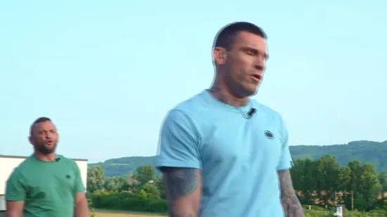 Evo gdje i kada gledati novu epizodu spektakularnog borilačkog reality showa