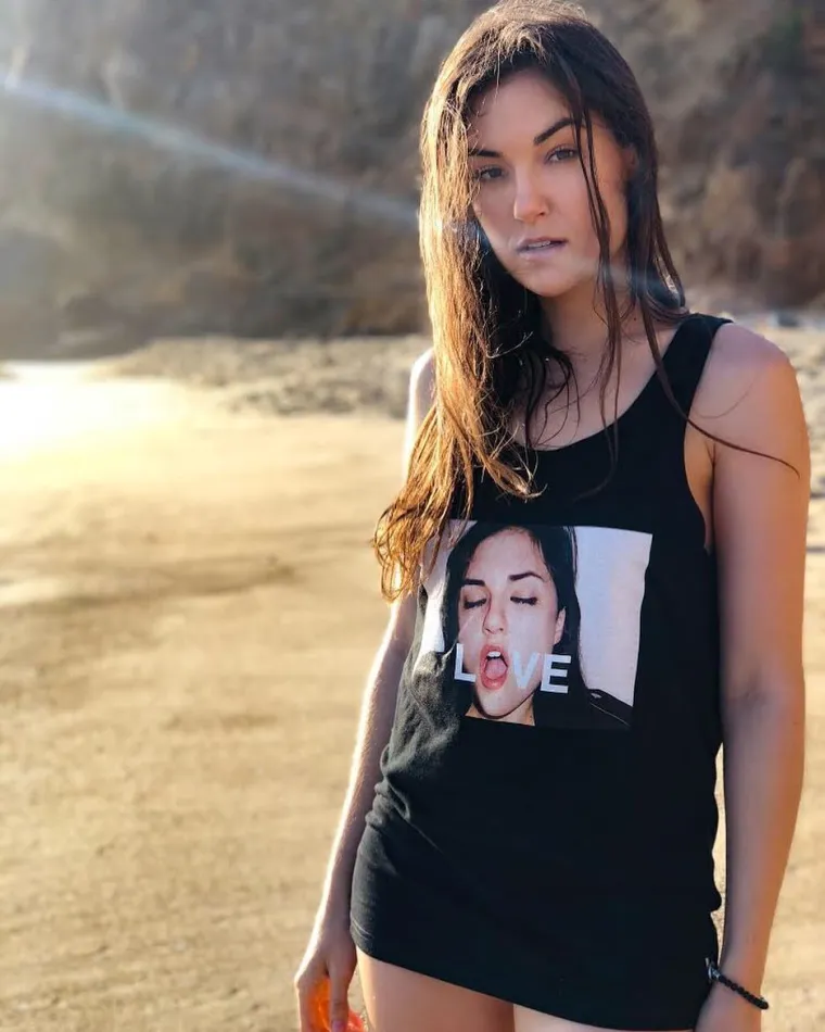 Nedostatak novca ili želja za slavom? Karijeru počeli u porno industriji pa postali holivudske face