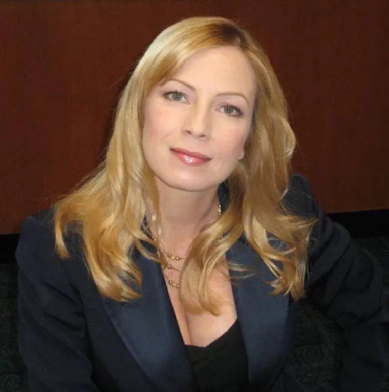 Nedostatak novca ili želja za slavom? Karijeru počeli u porno industriji pa postali holivudske face