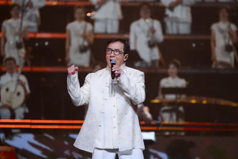 Nedostatak novca ili želja za slavom? Karijeru počeli u porno industriji pa postali holivudske face