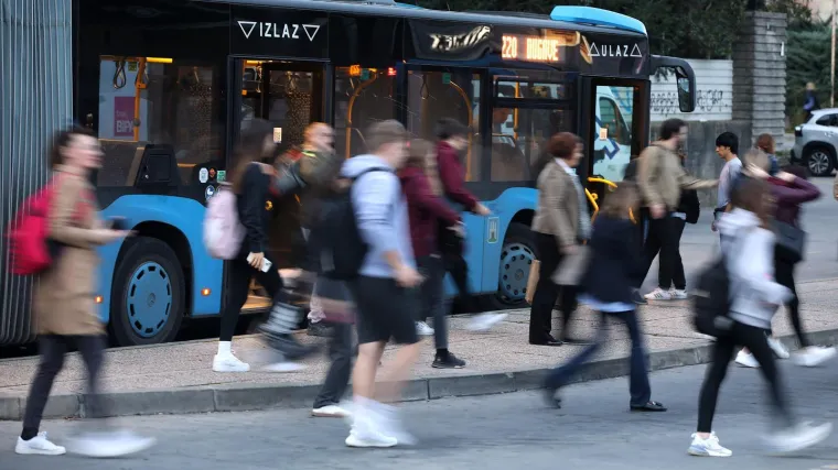 Djevojčici dao poklon, kad ga je otvorila uslijedilo je zaprepaštenje: Policija traži svjedoke