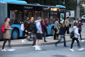 Djevojčici dao poklon, kad ga je otvorila uslijedilo je zaprepaštenje: Policija traži svjedoke