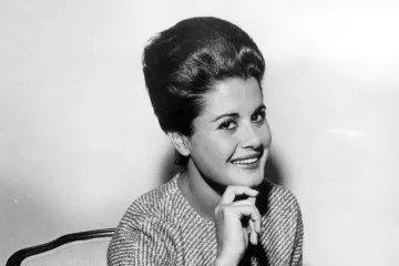 Preminula bivša Miss Svijeta: Prestižnu titulu osvojila u dobi od 24 godine