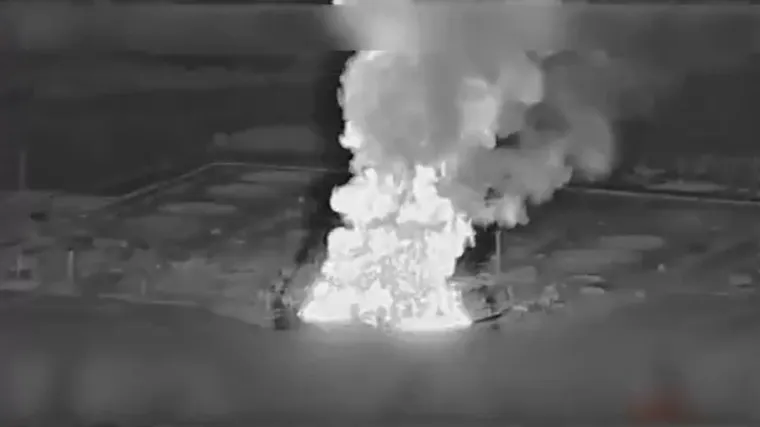 Ukrajinci napali najveći ruski naftovod, Mađari bijesni: 'Pokušavaju nas uvući u rat!'