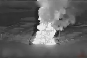 Ukrajinci napali najveći ruski naftovod, Mađari bijesni: 'Pokušavaju nas uvući u rat!'