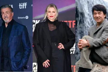 Nedostatak novca ili želja za slavom? Karijeru počeli u porno industriji pa postali holivudske face