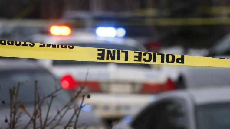 Dječaka (12) oteo pedofil: Situacija je izmakla kontroli, za dlaku je izbjegao tragediju