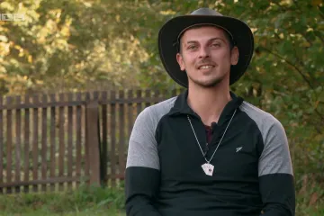 Tko večeras napušta 'Farmu'? Darijeva obitelj dobro nahranila ekipu