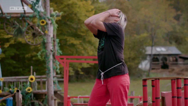 Veliko iznenađenje na Farmi: Suze radosnice, obiteljski susreti i dvostruko ispadanje