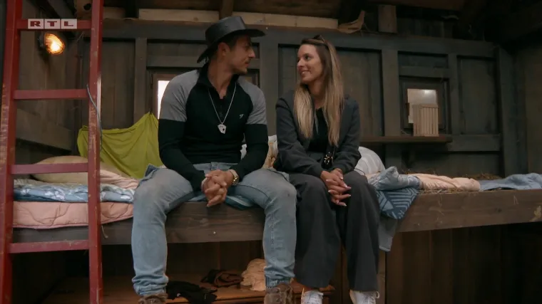 Veliko iznenađenje na Farmi: Suze radosnice, obiteljski susreti i dvostruko ispadanje