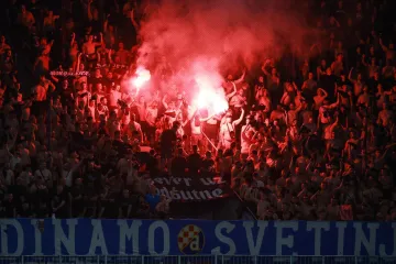 Boysi će ovako obilježiti izglasavanje novog Statuta: Poslali su poruku i uputu svim navijačima