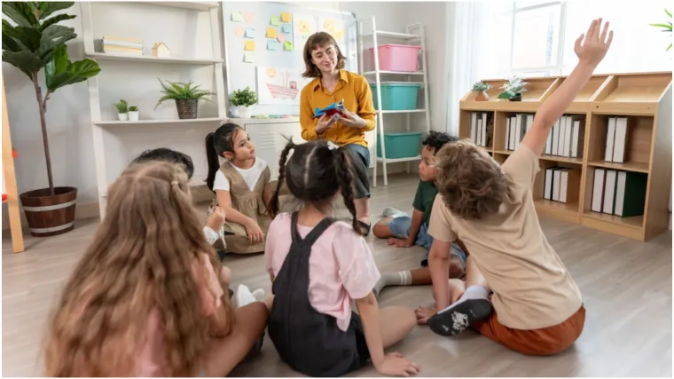 Loša vijest za roditelje u hrvatskom gradu: Stiže novi model naplate vrtića