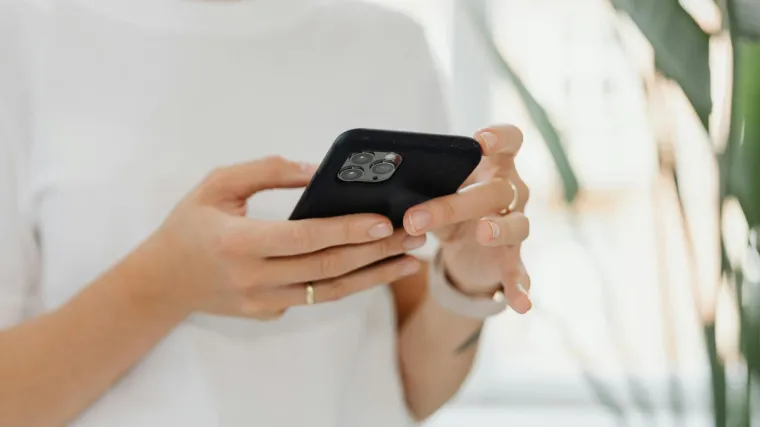 Borite se s lošim signalom na mobitelu? 'Često nije riječ o problemu s operaterom'