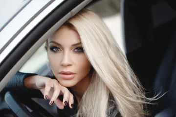 Veronika