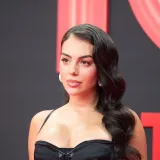 Od prodavačice iz siroma&scaron;ne obitelji do najpoznatije WAGsice: Kako je Georgina prije izgledala?